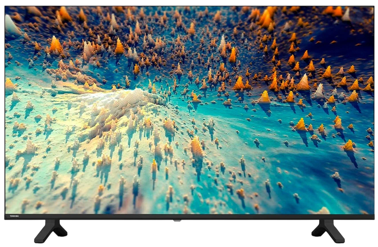 Toshiba