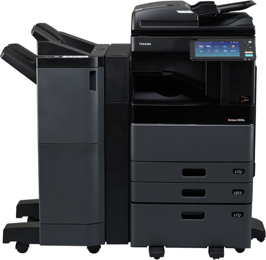 Toshiba