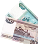vlg.toshiba-fix.ru | Акция сервиса. Платим 1500 рублей за ремонт техники Toshiba в Волгограде